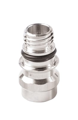 2610 FJC Inc. OE R134a Primary Seal High Side (5 Pack)