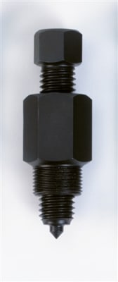 2936 FJC Inc. Clutch Hub Remover