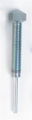 2943 FJC Inc. Clutch Hub Remover