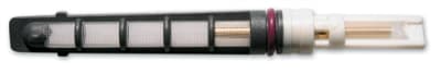 3036 FJC Orifice Tube - Toyota - Grey (5 Pack)