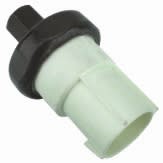 3411 FJC Inc. Ford Binary Switch