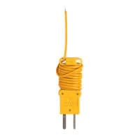 ATB1 Fieldpiece K-Type Bead Thermocouple