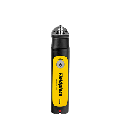 JL3MN Fieldpiece Job Link Probe-Manometer