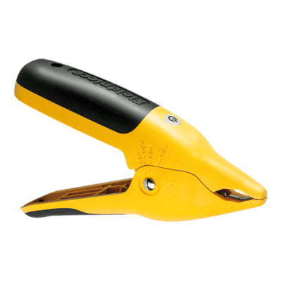 JL3PC Fieldpiece Job Link Probe-Pipe Clamp