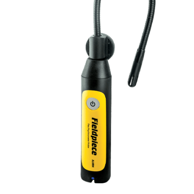 JL3RH Fieldpiece Job Link Probe-Flex Psych