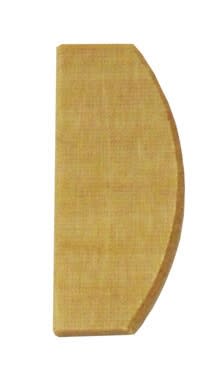 2144  291-42 Rotor Vane Equivalent