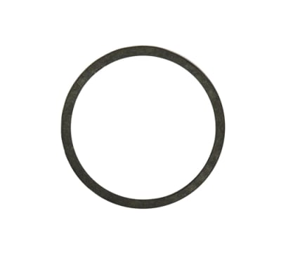 8032A  230-36 Hammer Case Gasket Equivalent
