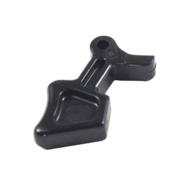 8086  705-93 Trigger Equivalent