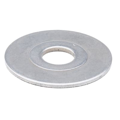 8087  231-706 Rear Washer Equivalent
