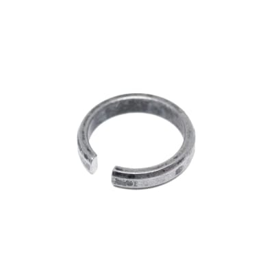 8088  231-425A Socket Retainer 1/2" Equivalent
