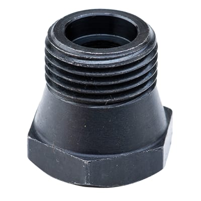 8089  402-565 Air Strainer Equivalent