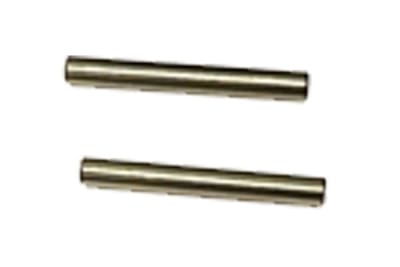 8079  231-704 Hammer Pin Equivalent