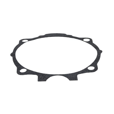 8145 3940-283 Handle Gasket