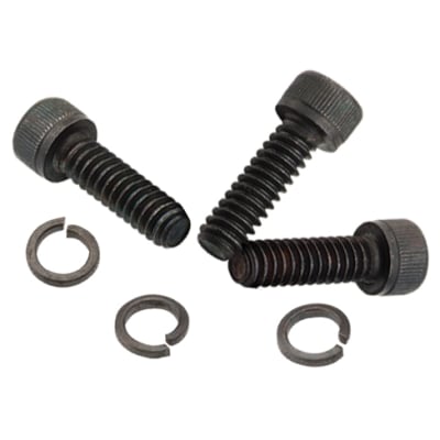 8151  231-638 Screw/Washer Set (3)