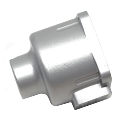 8169  285-A727 Hammer Case Assembly