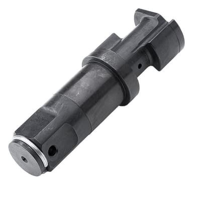 8193 2080-726 1" Square Drive Anvil