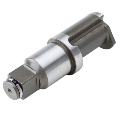 8223 1710-A626A 3/4" Drive Anvil