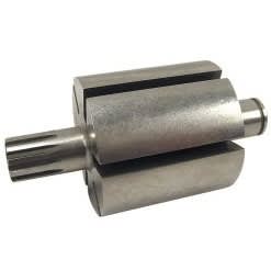 8263  231-53 Rotor Equivalent
