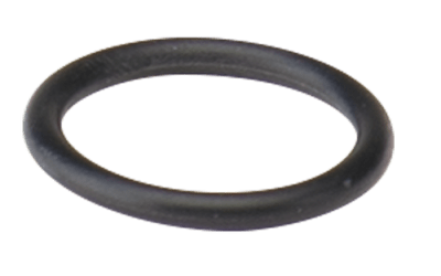 8270  R1A-159 Retainer O-ring 1/2" Equivalent