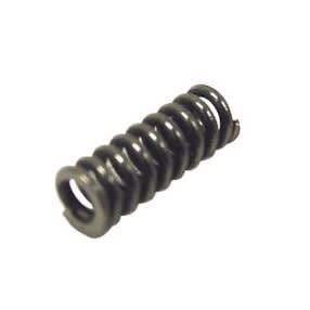 8308  231-664 Reversing Valve Detent Spring