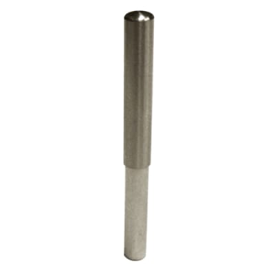 8314  402-302 Throttle Valve Stem Equivalent