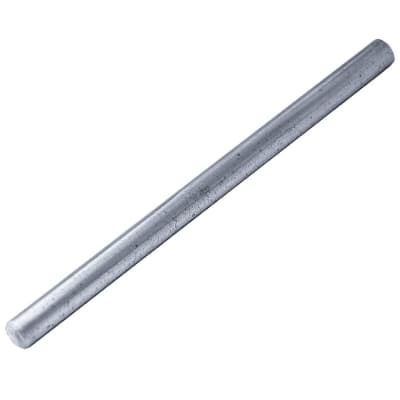 8340  230-98 Cylinder Dowel Equivalent