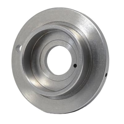 8373  291-A12 Rear End Plate Equivalent
