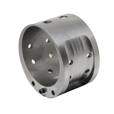 8374  285-A3 Cylinder Assembly Equivalent