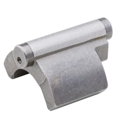 8375  285-724 Hammer