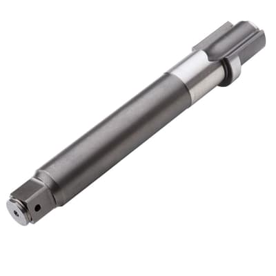 8376  285-A726-6 1in. Sq. Drive Anvil