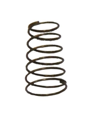 8377  285-51 Spring Equivalent