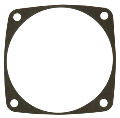 8381  285-36 Hammer Case Gasket Equivalent