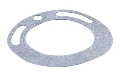 8462 CA145501 End Plate Gasket Equivalent