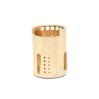 8473  285-330A Rev. Valve Bushing
