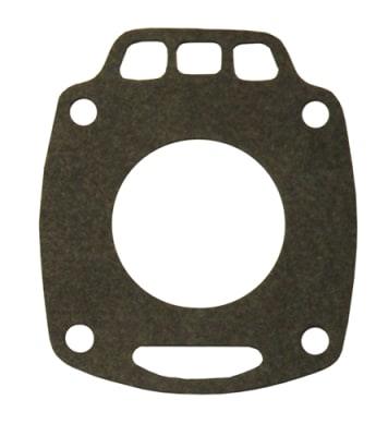 8482  285-283 Handle Gasket