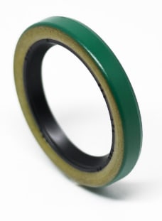8502 CA129676 Oil Seal Equivalent