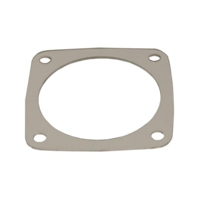 8503 C130933 Clutch Housing Gasket Equivalent