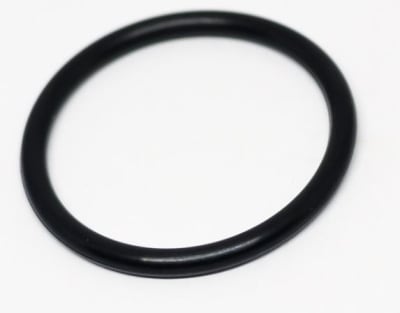 8529 C089759 Pin Retainer O-Ring Equivalent (3/4" Sq. Dr.)