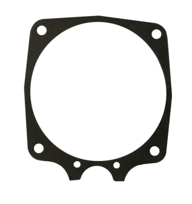 8558  2934-283 Handle Gasket