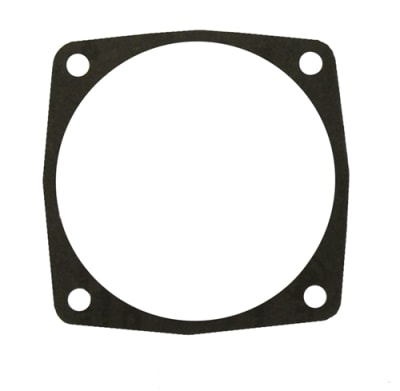 8563  2934-36 Hammer Case Gasket