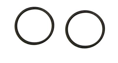 8573 AFH120A-358 O-Ring Throttle Valve (Each)