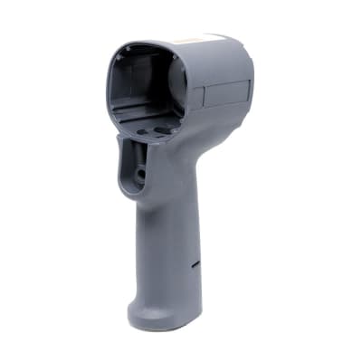 8584  2112-A40 Housing Assembly