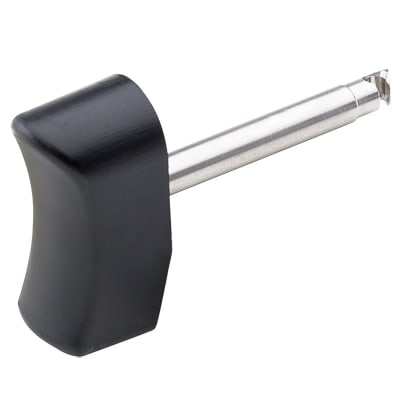8585  2161-A93 Trigger
