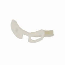 8591  2131-283 Motor Gasket