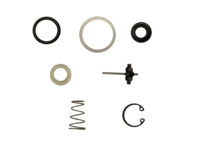 8592  2131-K303 Inlet Parts Kit Equivalent