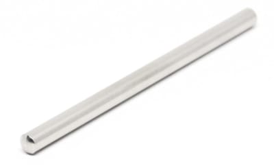 8599  2934-302 TV Plunger (stainless)