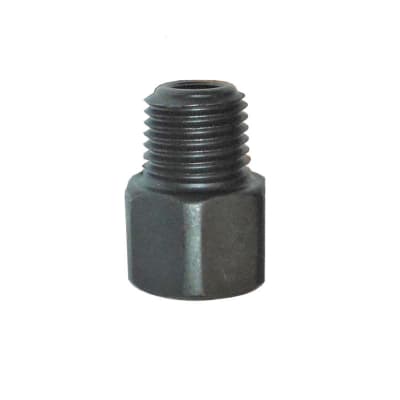 8626 2080-A465A Ingersoll-Rand Inlet Bushing Assembly