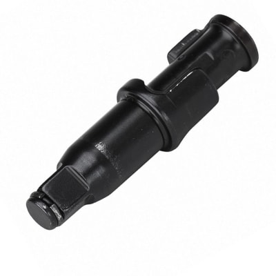 8630  231B-A626 Anvil 1/2" Equivalent