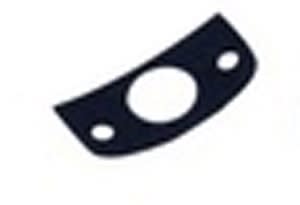 8656  2934-223 Exhaust Gasket