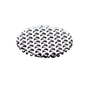 8658 2080-123 Ingersoll-Rand Deflector